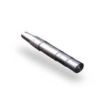 Вал для ходовой части к ДН-12,5