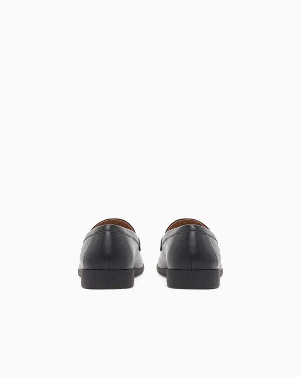 Лоферы женские ARMANI EXCHANGE MAGGIE