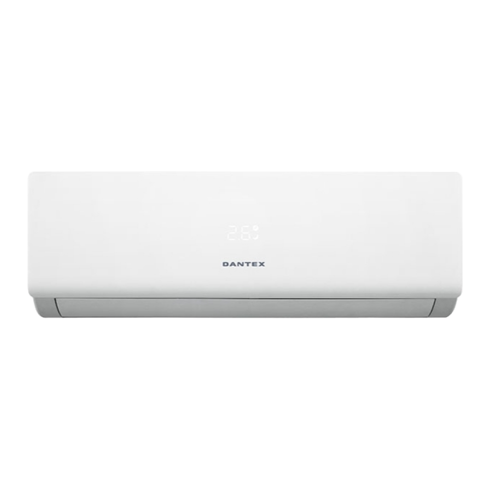 Сплит-система Dantex Moon Inverter RK-12SMI/RK-12SMIE