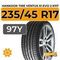 Hankook Tire Ventus S1 Evo 2 K117 235/45 R17 97Y