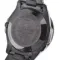 Мужские часы Casio OCEANUS OCW-G1100B-1A