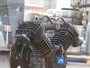 Б/У головка С416М