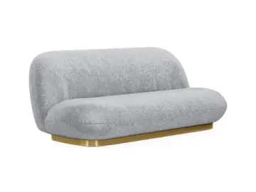 Диван Pacha 967573