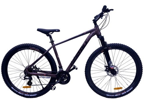 Gestalt-HX-553 29