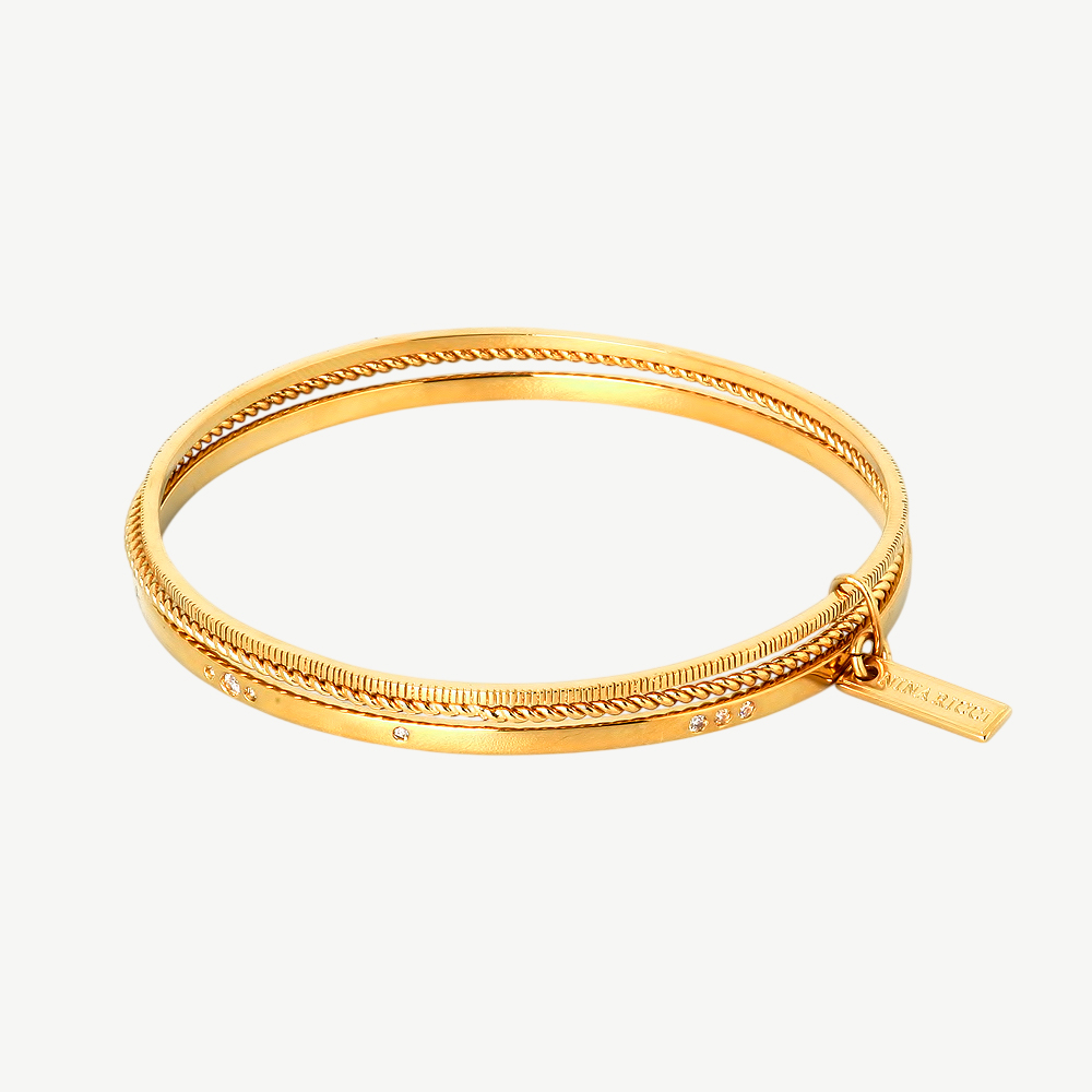 Nina Ricci 7015297010