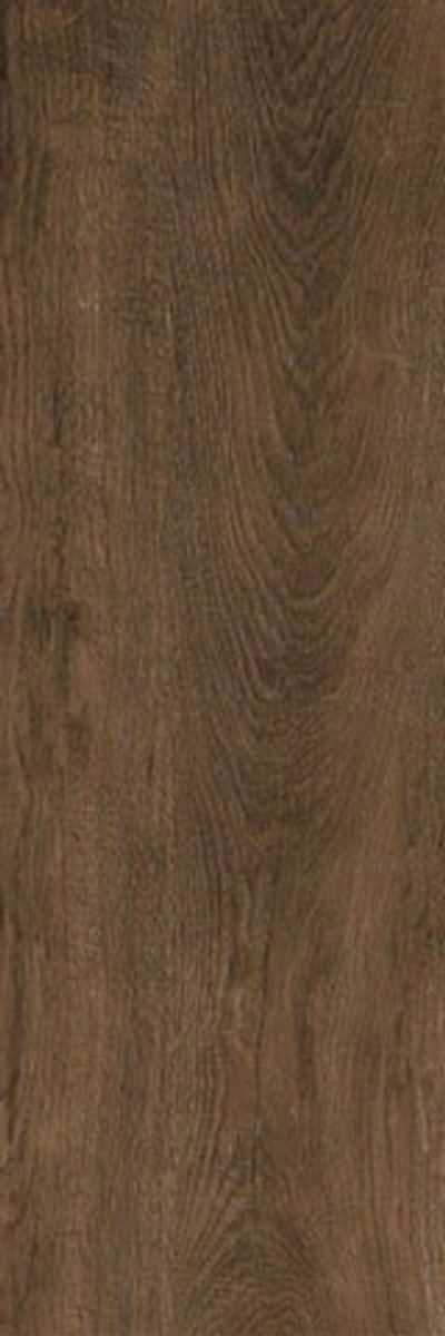 Керамогранит ITALIAN WOOD G-253/SR Коричневый
