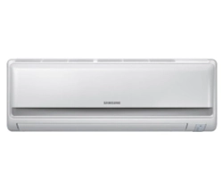 Samsung AC100MNTDEH/EU/AC100MXADKH/EU