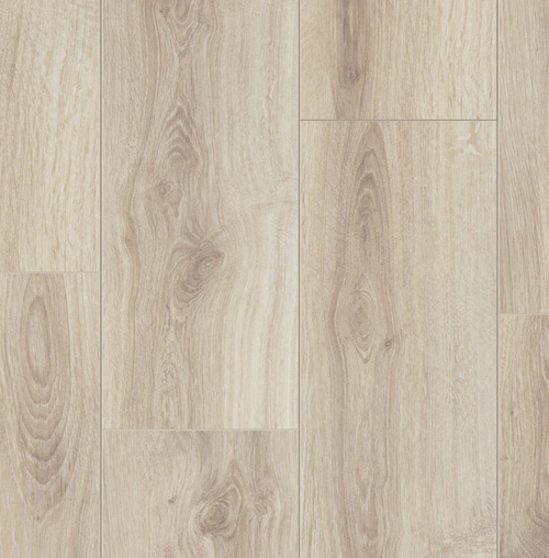 Виниловая плитка Art Vinyl Blackwood Astrid
