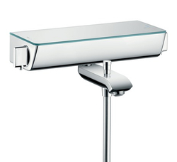 Термостат Hansgrohe Ecostat Select Ecostat Select, ВМ 13141000