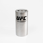 Windcover ESS 10х20 (UFC)
