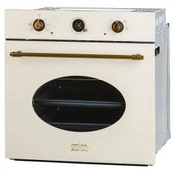 Электрический духовой шкаф Krona MERLETTO 60 IV