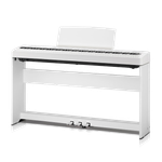 KAWAI ES120 White