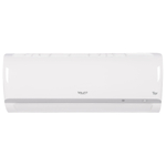 Shuft R32 TOR SFTM/in-18HN8 \ SFTM/out-18HN8 Настенная сплит-система