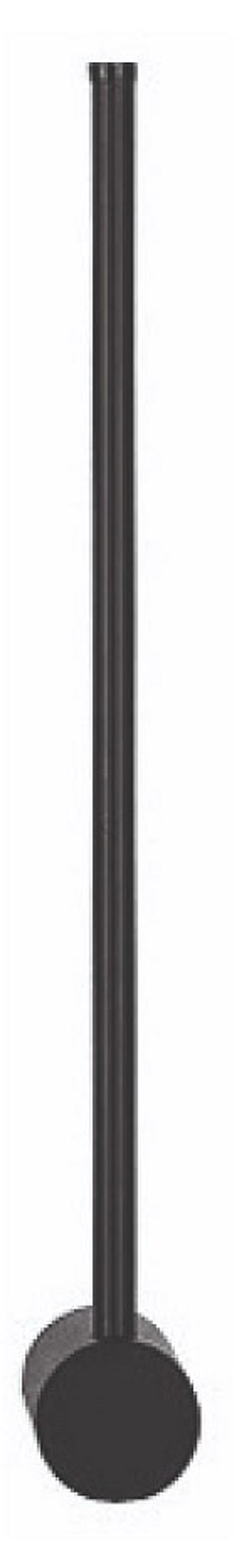 Бра Denkirs Stang DK5010-BK