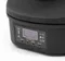 SHOWLIGHT MH-LED90 BEE EYE