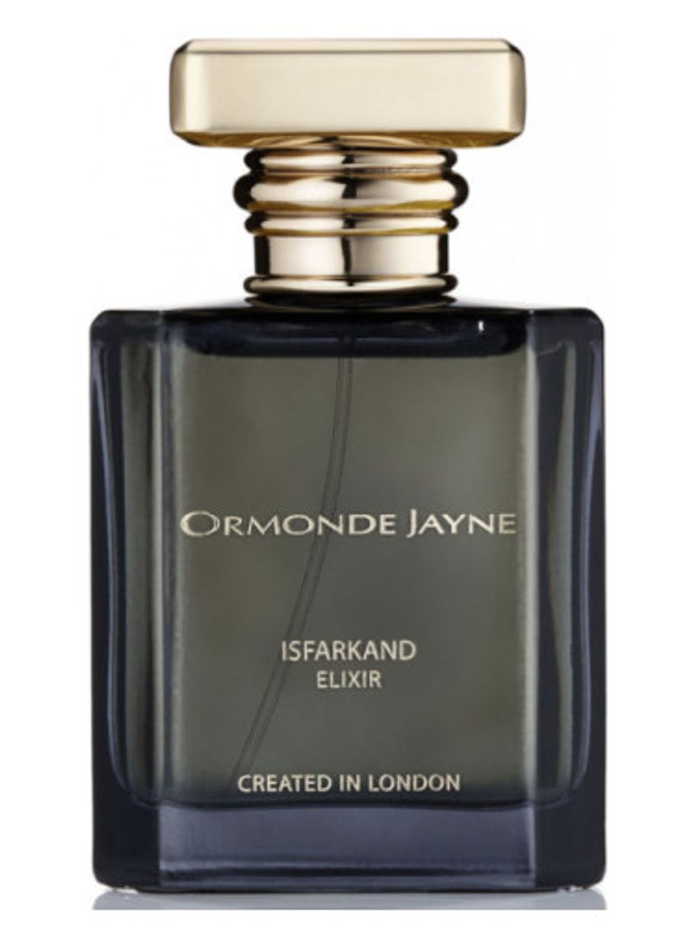 Ormonde Jayne Isfarkand Elixir