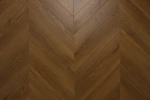 Ламинат ICON Chevron 12 мм Дуб Годар 1.971 м2