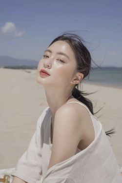 Rom&Nd Zero Matte Lipstick 07 Envy Me,Лёгкая матовая помада для губ с натуральным лососево-коричневым оттенком 3 г (до 21.10.27)