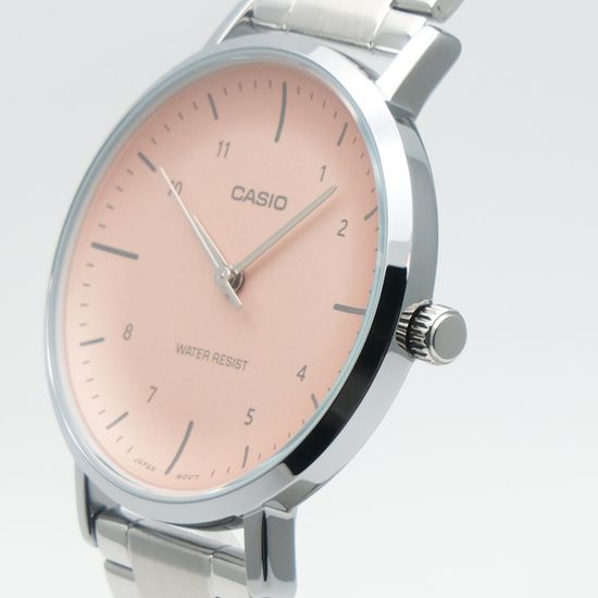 Наручные часы Casio LTP-VT03D-4B