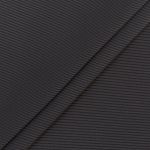 Ткань подкладочная Poly Twill 101±2 г/м², 200х145±2 см, 64 серый, Gamma LPTN