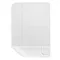 Сплит-система инверторного типа Royal Thermo Barocco DC RTBI-18HN8_V2/white комплект