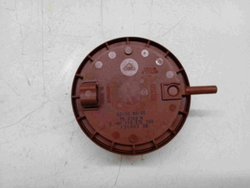 LAV70560 кт262 Датчик уровня воды для стиральной машины AEG 110572700 б/у
