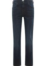 Джинсы  Tramper Straight 1015878-5000-803