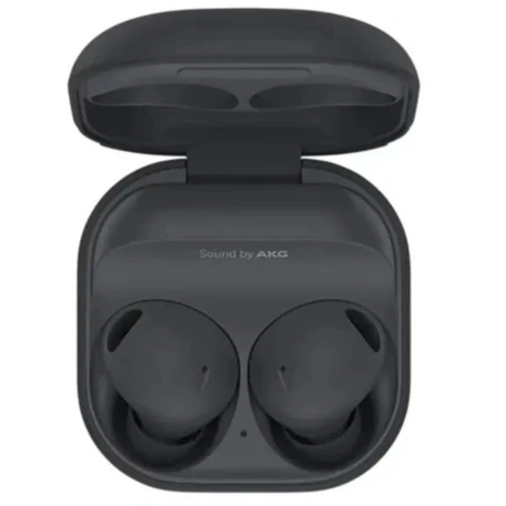 Беспроводные наушники Samsung Galaxy Buds 2 Pro, Graphite