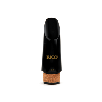 Мундштук для кларнета RICO RRGMPCBCLA5