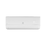 Сплит-система Electrolux Skandi EACS-12HSK/N3