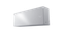 Внутренние блоки настенного типа серии SENSATION PRO MULTI Superior DC Inverter AS-18UW4RFMQK00G — (4)