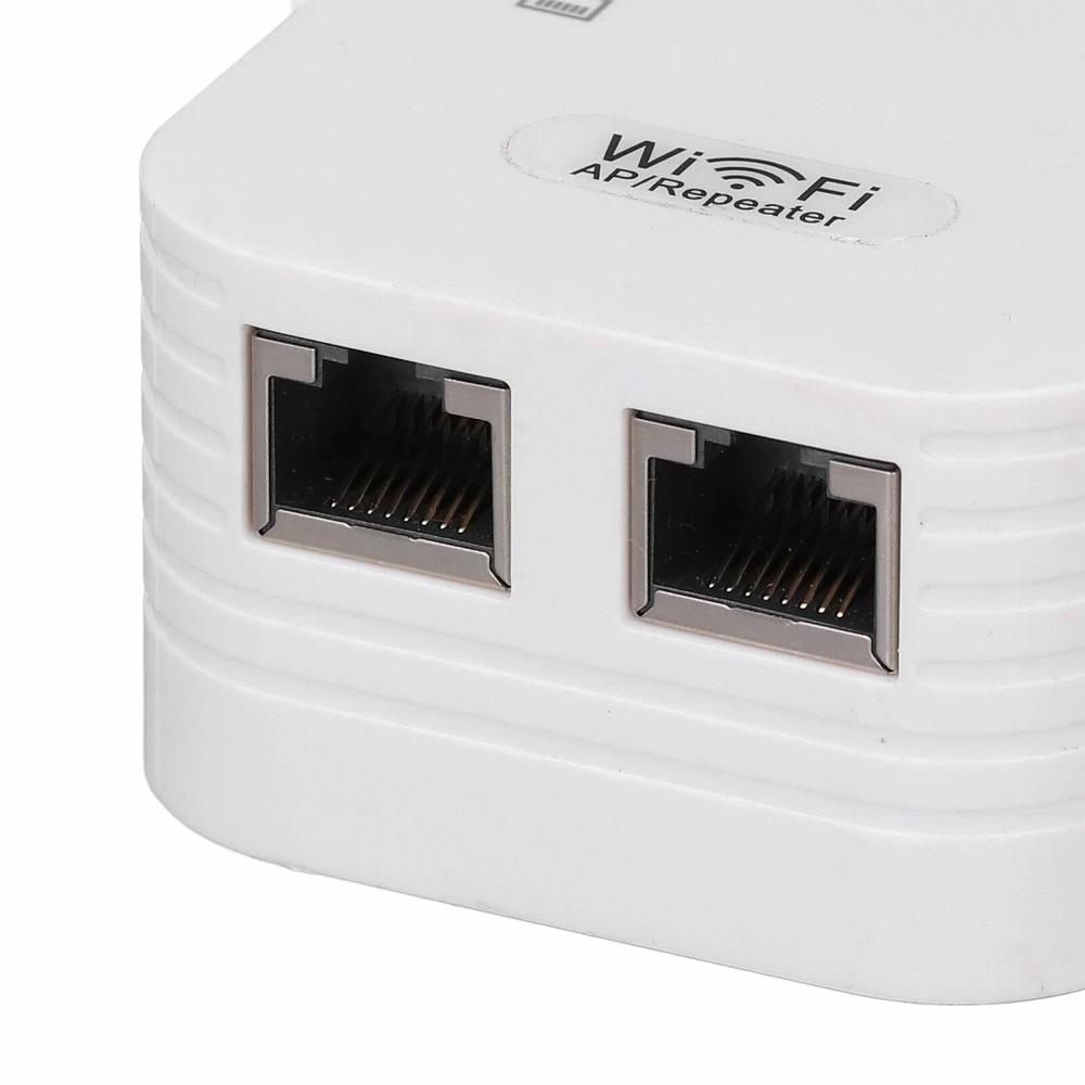 Усилитель сигнала Wi -Fi