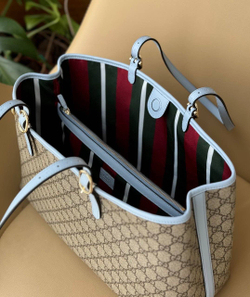 Сумка Gucci