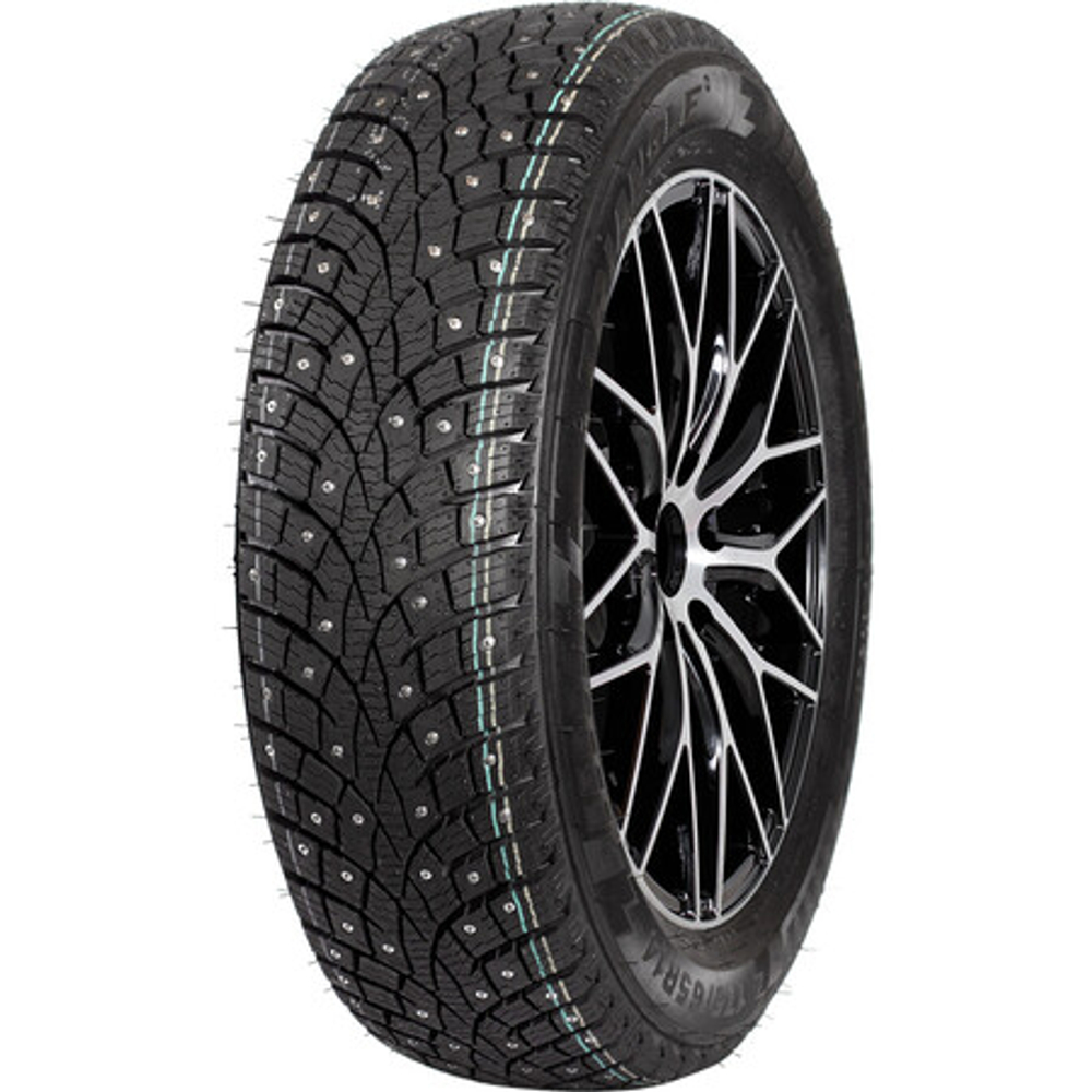 Triangle TI501 IceLynX 205/55 R16 94T шип XL