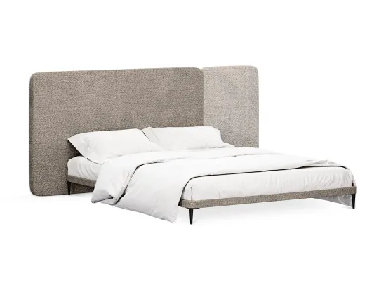 Кровать Licata 961582