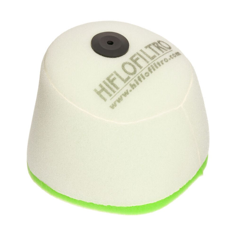 Фильтр воздушный Hiflo Filtro HFF1013 Фильтр воздушный Hiflo Filtro HFF1013