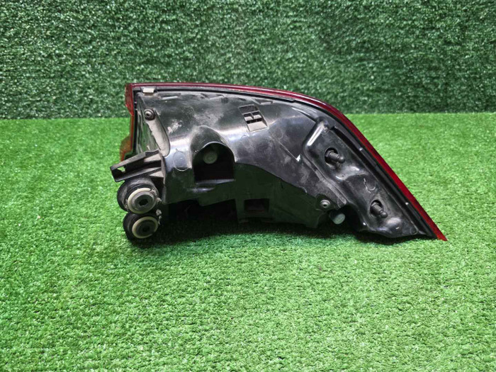 IMG_20260730_153501.jpg
