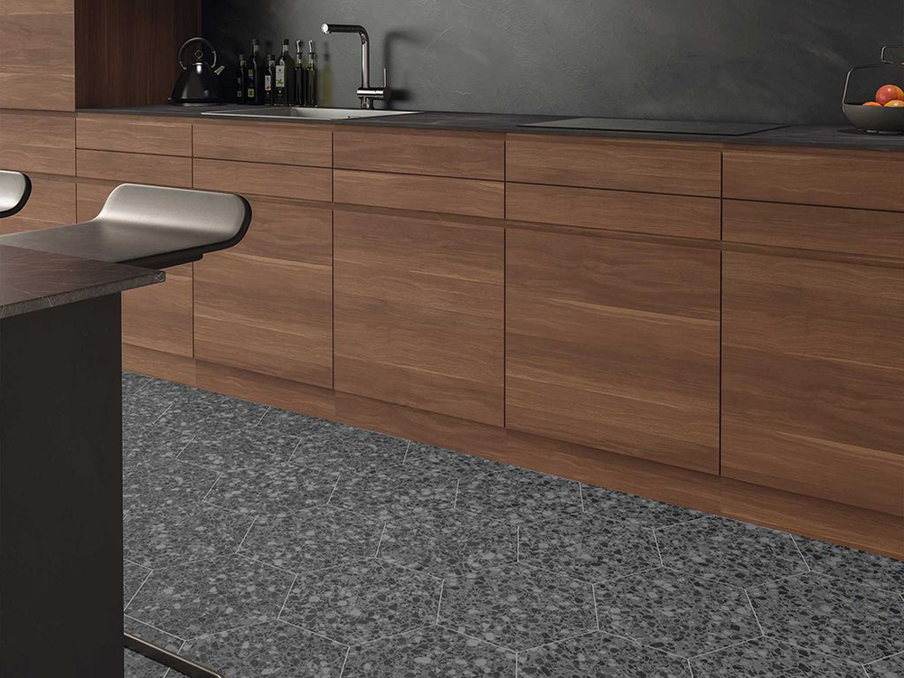 TERRAZZO