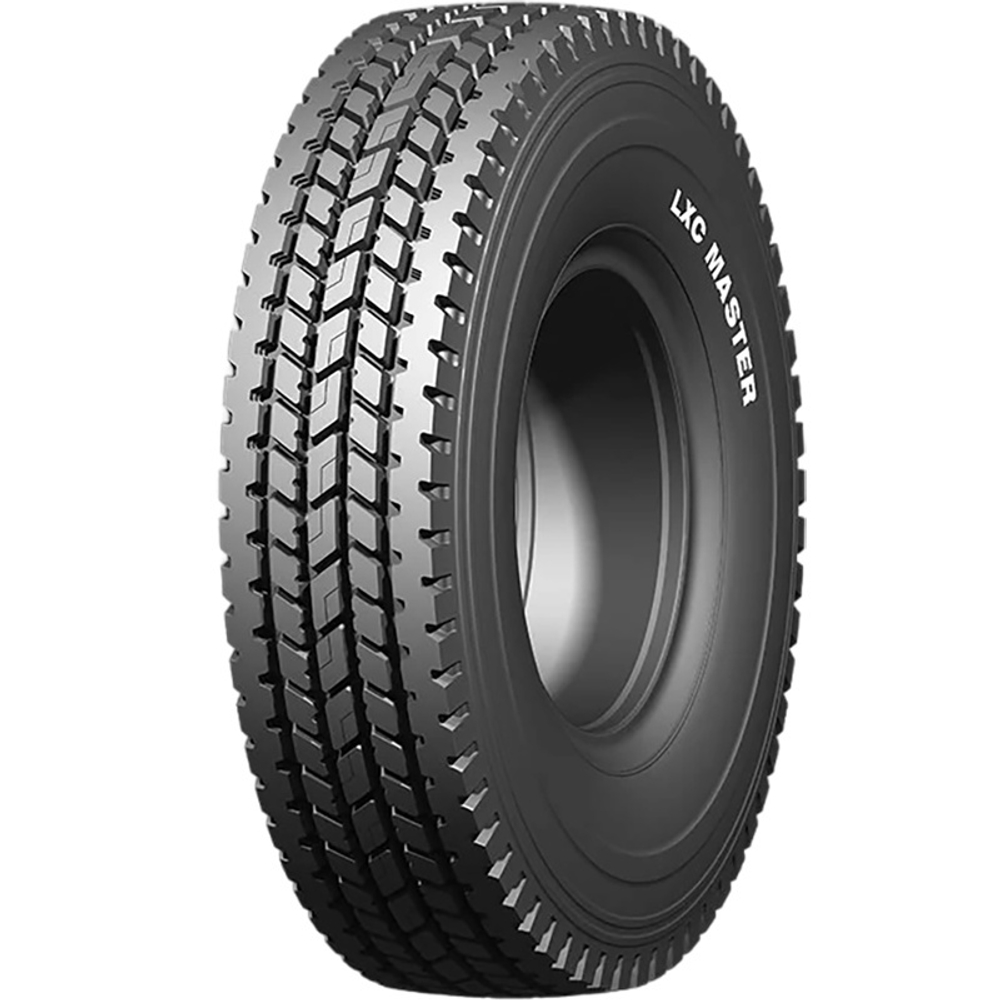 LingLong 445/95R25(16,00R25) 177E *** LXC Master E-2 TL КИТАЙ