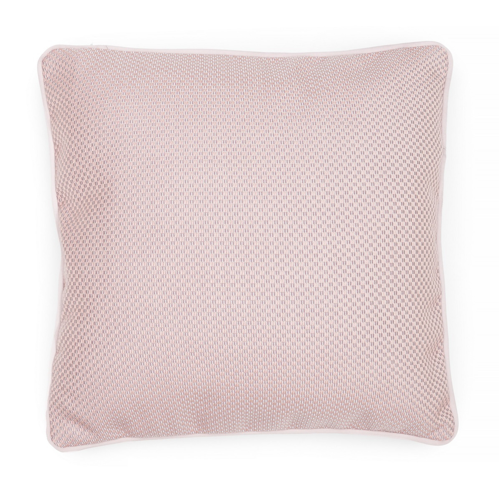 Подушка MARIA FLORAПодушка декоративная Empire Design 45x45 Розовый