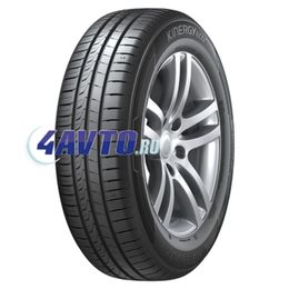 Летние шины 185 60 R14