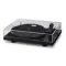 Music Hall MMF Mark1 BT5 Black