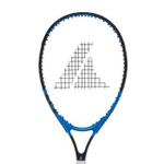 Ракетка для тенниса Детские PROKENNEX ACE 23 225