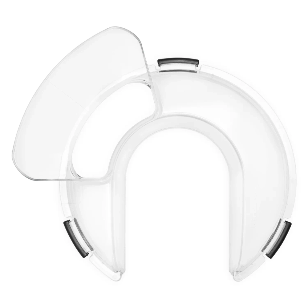 KitchenAid Крышка чаши для миксеров Artisan 5 EAN 8003437048326