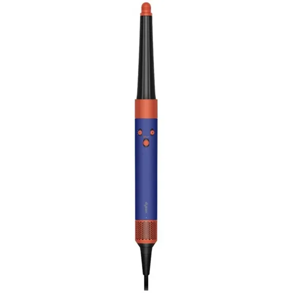 Стайлер Dyson Hairstyler Airwrap HS08 Straight+Wavy (Vinca Blue / Topaz)