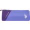 Penal \ Пенал \ Pencil case  Kalem Çantası PLKLK24110