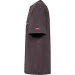 Oakley Футболка Drop Shoulder Sleeve Letter Foa408788 22h