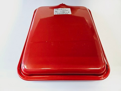 Расширительный бак (10л) PROTHERM Пантера (арт. 0020200681_н/о)