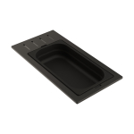 Контейнер Omoikiri DC-01-1-GB