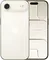 Смартфон Apple iPhone Air 1 ТБ Светло-золотой (eSIM) Light Gold
